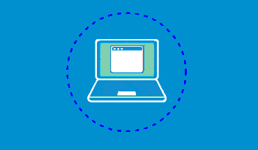 bd web security service