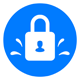 Maximum Data Safety