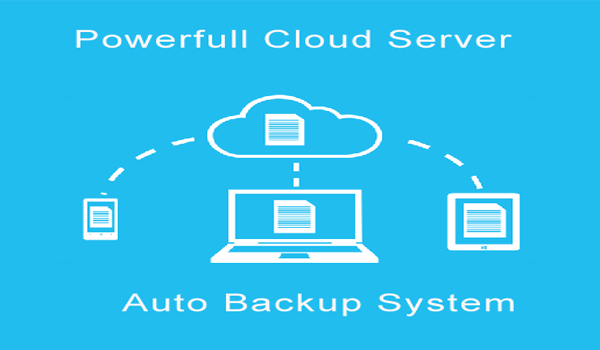 bd web hosting