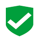 securehosting