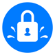 Maximum Data Safety