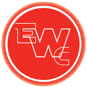 east west corporation