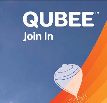 qubee.com.bd