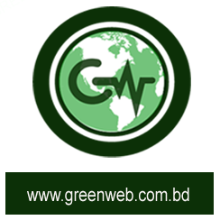 greenweb bd